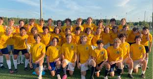 Image result for Marine Junior Badminton Club