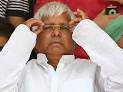 After Lalu's conviction in fodder scam, RJD leader leaves to join ...