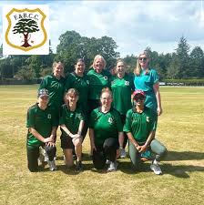 Image result for Fulwood & Broughton Cricket Club