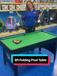 Image result for Arrington Snooker Club