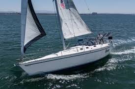 Image result for Legend Sailing