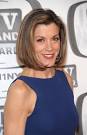 Wendie Malick Actress Wendie