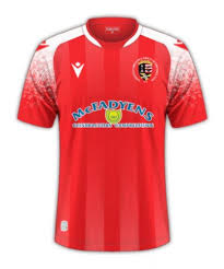 Image result for Easterhouse Rugby League Football Club