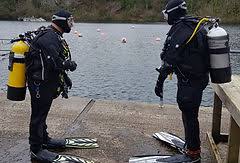 Image result for Woking Junior Snorkelling Club