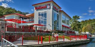 Image result for Redclyffe Yacht Club