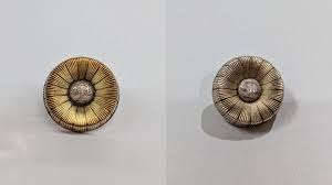 Image result for 弁護士バッジ