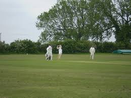 Image result for Welby Cricket Club