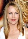 Renee O'Connor. Photo was added by LittleWolfie. Photo no. 53 / 77 - renee-o-connor-137500