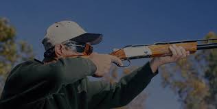 Image result for Spellbrook Clay Shooting Club