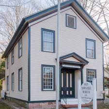 Image result for Oldbury S & Tc