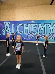 Image result for Horwich Hunters Cheerleading Squad