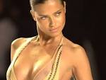 View Adriana Lima 137 JPG Desktop Wallpaper   View Sexy Adriana