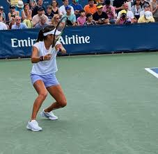 Image result for Crowborough Tennis and Squash Club