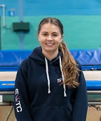 Image result for Swallows Trampoline Club