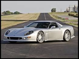 Image result for callaway C12