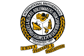 Image result for Henlow Anglo-Usa