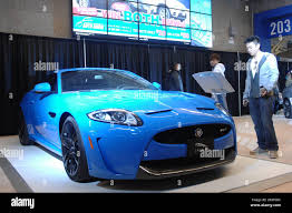 Image result for French Racing Blue 2012 Jaguar