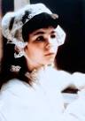 Gennie James Photos