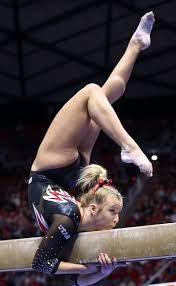 Image result for Abbey Fit Gymnastics