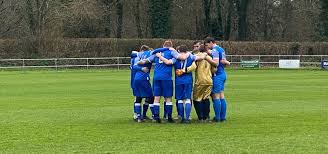 Image result for Totnes Badminton Club