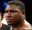 Former WBC heavyweight champion Samuel Peter recorded his fifth loss in his ... - images?q=tbn:ANd9GcQ0d84ZdCNjpaQRFMaDe6_fix37v769hvLGm9u6GxWdXQ7hy34eCiANOzo