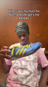 Image result for abibas