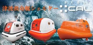 Image result for 耐震 大津波無力