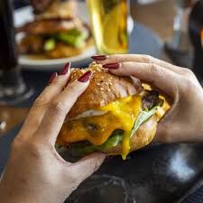 Image result for Blue Flame Bowls Club