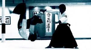 Image result for Matlock Aikido Club