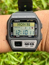 Image result for casio bp-120