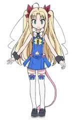 「塔原直哉 ロッテのおもちゃ!」の画像検索結果