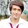 Louis Johnson's Bucket List - Louis-Johnson1-290x290