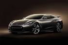 2013 Nissan GT-R Hybrid in the Works