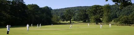 Image result for Litchborough Cricket Club