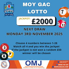 Image result for Tir Na Nog Gac