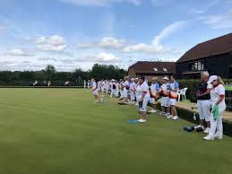 Image result for Kings Park Bowls & Social Club