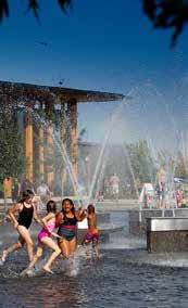 Image result for Ealing Octopush Club