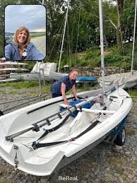 Image result for Emberton Park Sailing Club