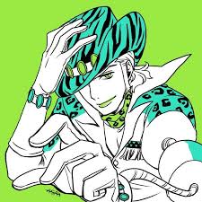 「マウンテン・ティム」の画像検索結果