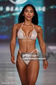 Image result for south beach models
