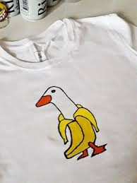 Image result for Фото ра футболку