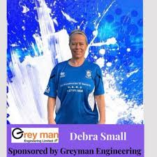 Image result for Fry Club Colts & Fry Club Girls Jfc