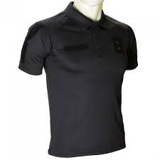 Image result for Футболка police