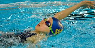 Image result for Kingston Upon Hull Athletics Club