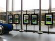 CAYIN Digital Signage Solution Livens Up Ayala Malls Cinema in the ... 
