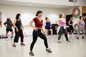 Image result for The Jeanne Bamforth School Of Dancing