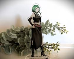 「ネメシス=スドウ」の画像検索結果