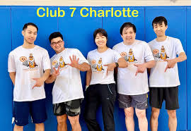 Image result for St Mathews Badminton Club