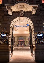 Image result for St Germans Smbc