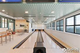 Image result for Salthouse Bowling Club